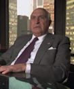 Kenneth Langone