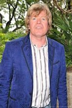 Peter Noone