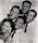 The Platters