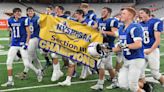 Section III sets seeds for 2023 football playoffs