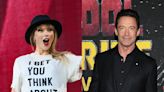 Hugh Jackman Reveals What an NFL Game With Taylor Swift Is Really Like