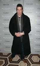 Ciarán Hinds