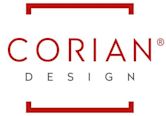 Corian