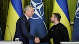 Diferencias entre la OTAN y el grupo de Rammstein