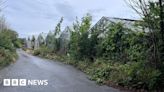 Replace old Guernsey greenhouses with park homes - former deputy