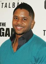 Hosea Chanchez