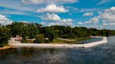 Toxic gunk cleansed from Congaree River 13 years after first reported. What’s next?