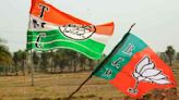 Bharatiya Janata Party's no-trust counter to Trinamul's resolution in Bengal Assembly