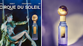 Cirque du Soleil Teams Up With Flower Shop to Launch Debut Fragrance (EXCLUSIVE)