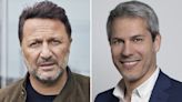 Arthur Essebag’s Satisfaction Teams With Daniel Domenjo to Expand Into Spanish-Speaking Markets (EXCLUSIVE)