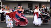 A good start: First-ever Othello Cinco de Mayo brings together community despite weather