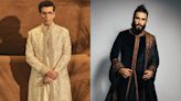 Karan Johar reveals introverted side of Ranveer Singh, says "He's like two people"