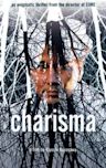 Charisma (film)