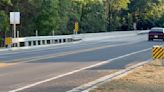 Bridge in west Tupelo finally reopens