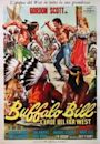 Buffalo Bill, l'eroe del far west