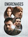 Engrenages