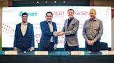 Asia telcos join GSMA’s Open Gateway initiative