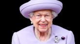 Queen Elizabeth II Dies At the Age of 96