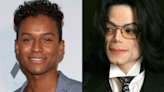 Michael Jackson Biopic Sets April 2025 Release at Lionsgate