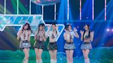 眾星合體的《Idol》紅白跨年特別舞台，原來是因為「未成年規定」才少了他們！