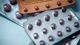 Louisiana set to reclassify abortion pills as controlled, dangerous substances − here’s what that means - EconoTimes