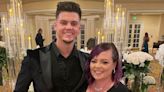 Teen Mom 's Catelynn Lowell Is Urging Husband Tyler Baltierra to Join OnlyFans: 'Big Bucks'