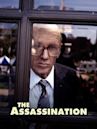 The Assassination (film)