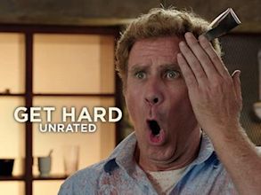 Get Hard