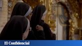 Unas monjas de clausura de León lanzan una oferta de prácticas en verano para "el encuentro y la reflexión" en su convento