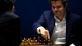 Magnus Carlsen y Hans Niemann: el escándalo que sacude al mundo del ajedrez
