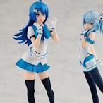 新品 -GSC bilibili 嗶哩嗶哩 POP 2233娘 拜年祭 手辦 正版 全新 一對