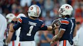 Auburn football is trying to help its defense by not running tempo. Is it working?