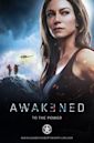 Awakened | Action, Sci-Fi