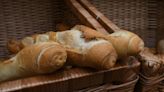 Panaderías de Santa Fe y Rosario fijaron el precio del pan a $ 1.800 el kilo