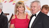 Ruth Langsford taken aback by 'third woman Eamonn has turned to after split'