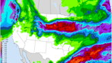 No-name storm brings nasty weather to Florida; cold fronts could chill hurricane season