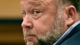 Bankruptcy Judge Approves Liquidation of Alex Jones’s Personal Assets, Dismisses Infowars Parent Company’s Case