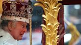 King’s wealth jumps £10 million to £610 million, Sunday Times Rich List reveals