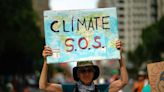 Explainer-Climate activists, companies lawyer up for courtroom battles