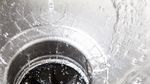 Things You Should Never Put in the Garbage Disposal