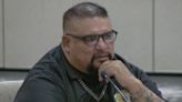 ‘This is Bigger Than All of Us’| Tribal Leaders, Members Testify Before California Assembly’s Fentanyl Committee
