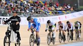 The rules of the Keirin explained as Paris prepares for fascinating event