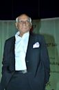 Yash Chopra filmography