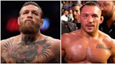 Expert gives 2 reasons why Conor McGregor WILL beat Michael Chandler at UFC 303