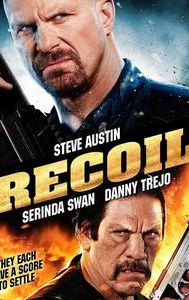 Recoil