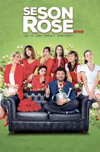 Se son rose... (2018) - Posters — The Movie Database (TMDB)