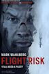 Flight Risk (film)