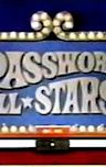 Password (American game show)