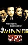 The Winner (1996 film)