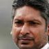 Kumar Sangakkara